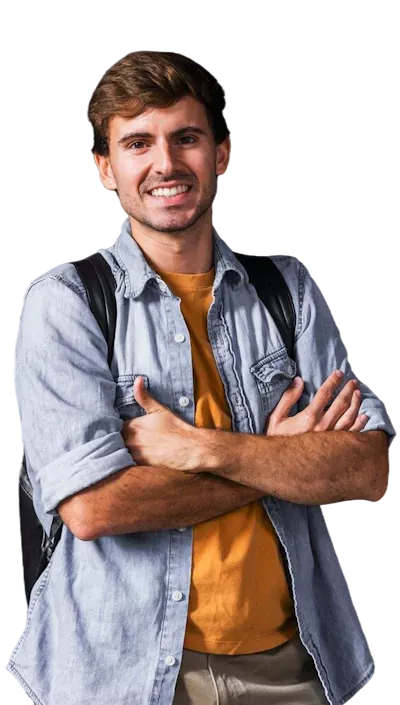 Raise Your Grades With IB tutring and 40 More Affordable IB Prep Courses